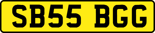 SB55BGG