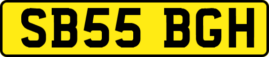 SB55BGH