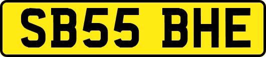 SB55BHE