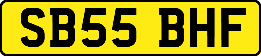 SB55BHF