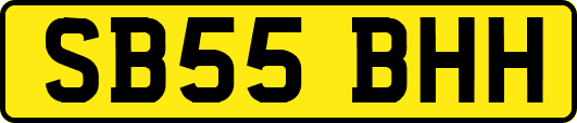 SB55BHH