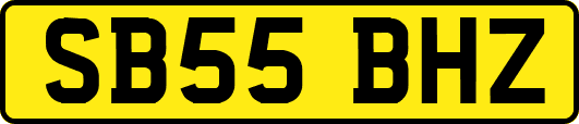 SB55BHZ