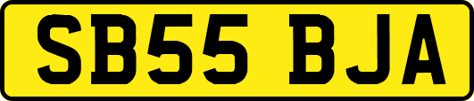 SB55BJA