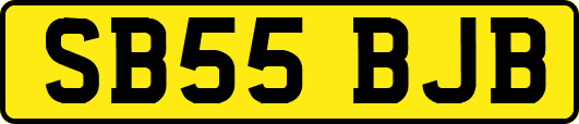 SB55BJB