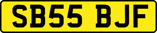 SB55BJF