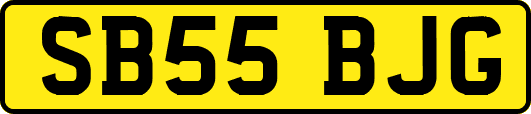 SB55BJG