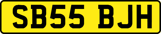 SB55BJH
