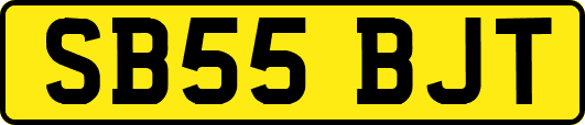 SB55BJT