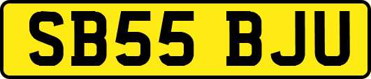 SB55BJU