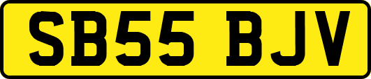 SB55BJV