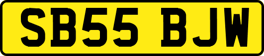 SB55BJW