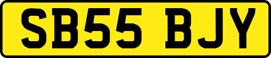 SB55BJY