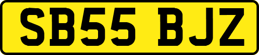 SB55BJZ