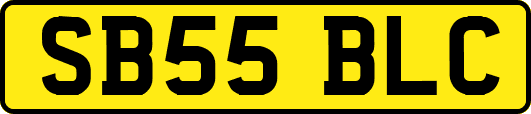 SB55BLC