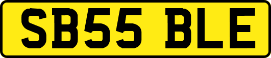 SB55BLE