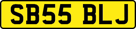 SB55BLJ
