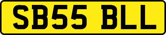 SB55BLL