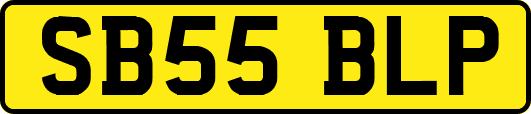 SB55BLP