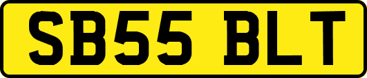 SB55BLT