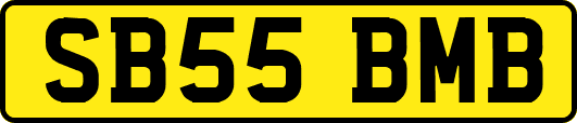 SB55BMB