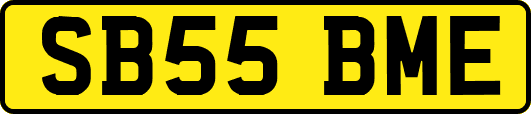 SB55BME
