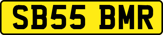 SB55BMR