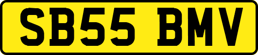 SB55BMV