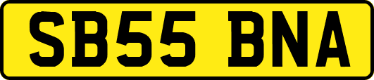SB55BNA