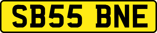 SB55BNE