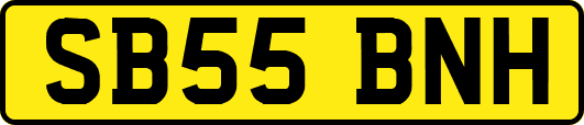 SB55BNH