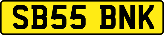 SB55BNK
