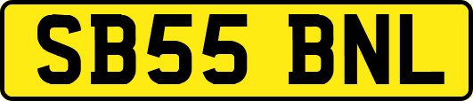 SB55BNL