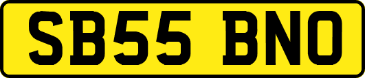 SB55BNO