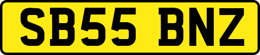 SB55BNZ