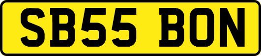 SB55BON