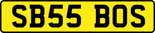 SB55BOS