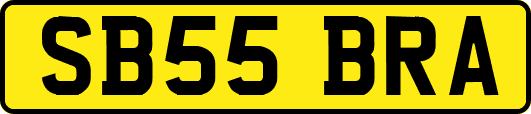 SB55BRA