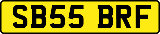 SB55BRF