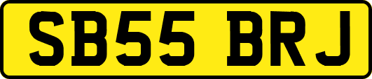 SB55BRJ