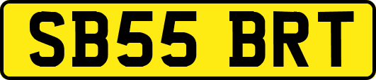 SB55BRT
