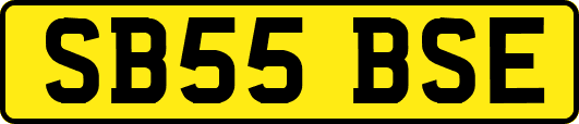 SB55BSE