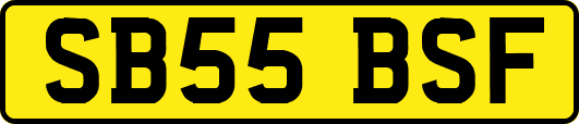 SB55BSF
