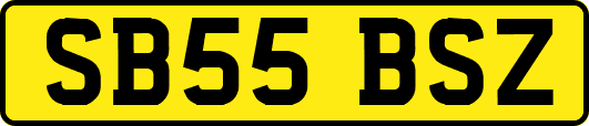 SB55BSZ