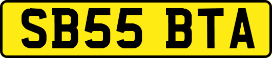 SB55BTA