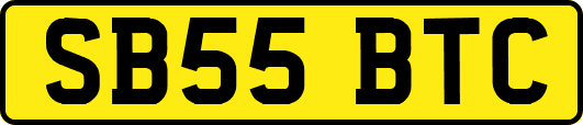 SB55BTC
