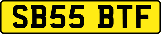 SB55BTF
