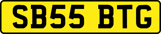 SB55BTG