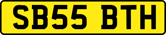 SB55BTH