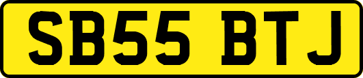 SB55BTJ
