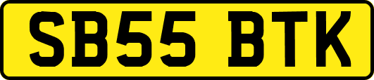 SB55BTK